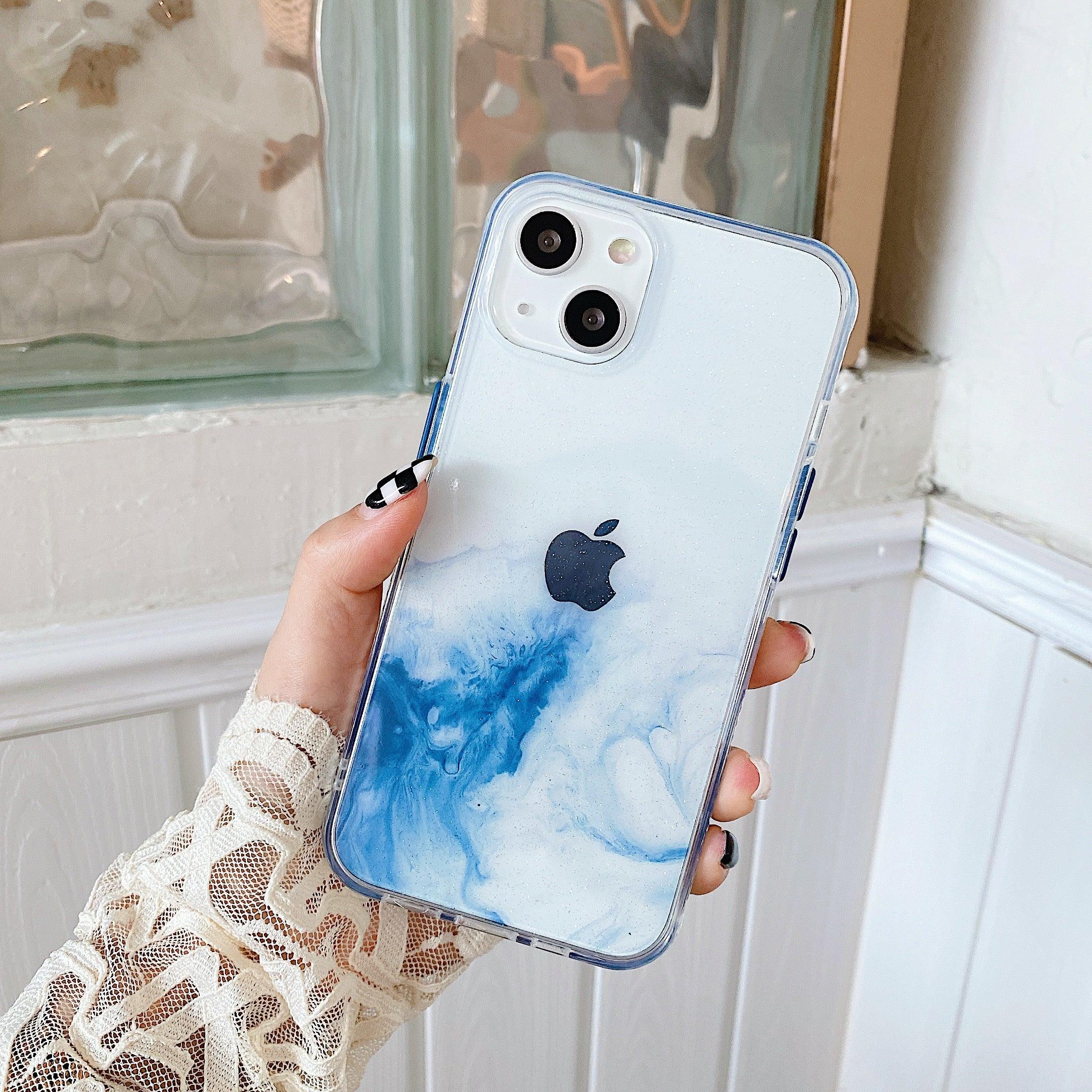 iPhone 13 Series Hardshell Cases | Super Savings Technologies iPhone 13 Series Hardshell Cases | Super Savings Technologies